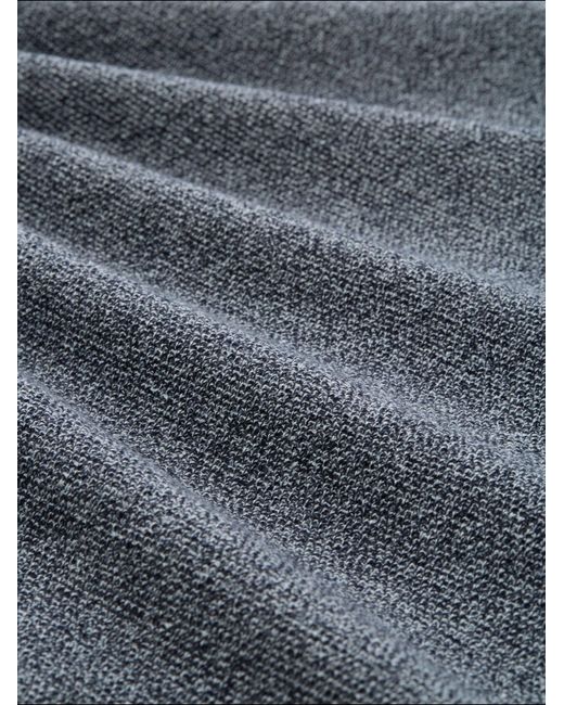 Tom Tailor Pullover in Blue für Herren