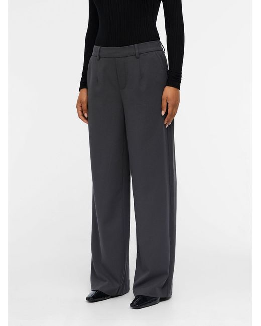 Object Gray Hose Objlisa