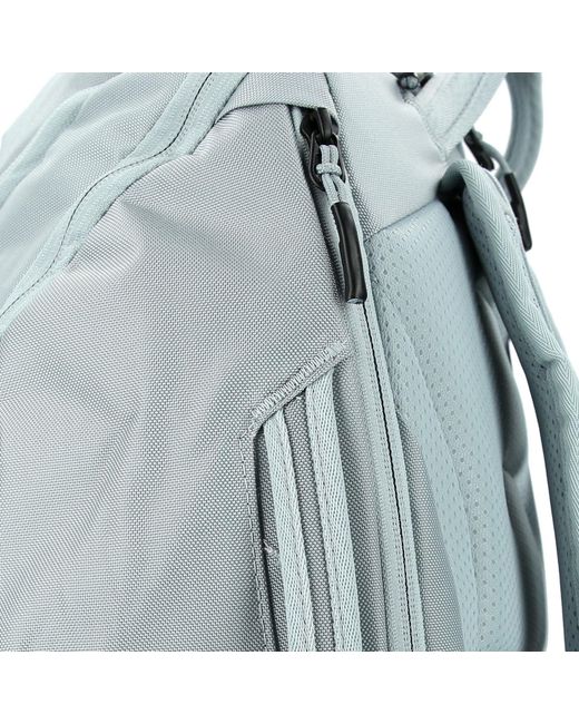 Thule Blue Rucksack