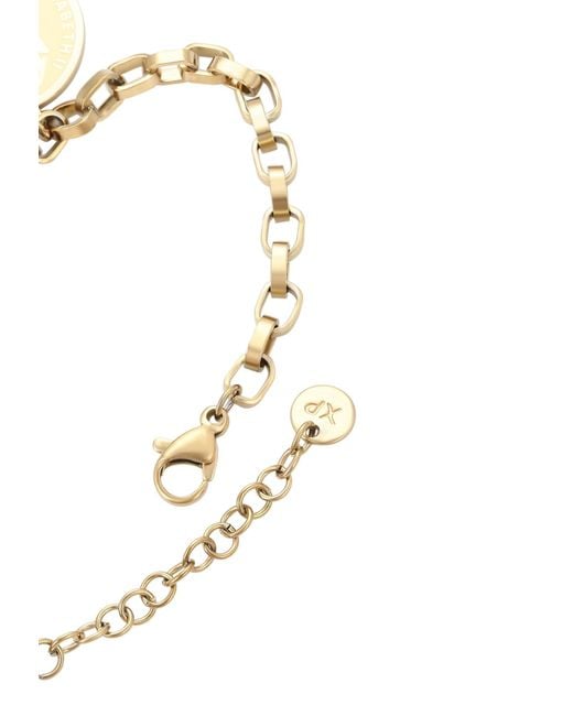 BRAELYN Metallic Armband