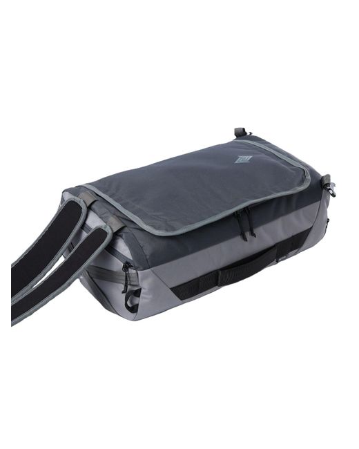 Nitro Rucksack Shuffle in Gray für Herren