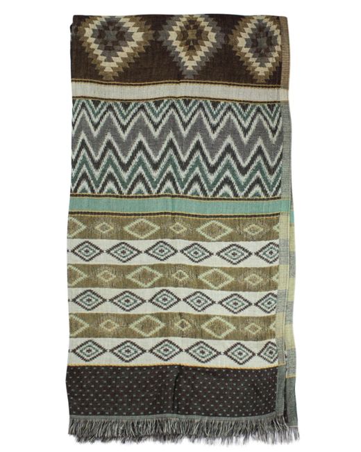 Sunsa Natural Tuch