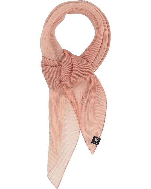 Fraas Pink Tuch