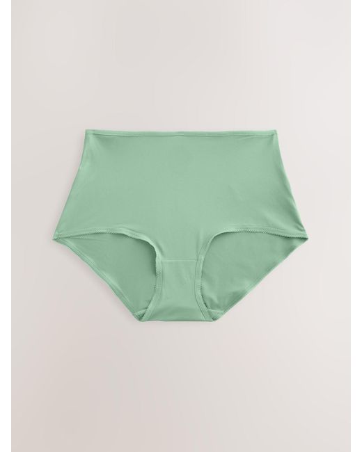 Next Yellow Slip