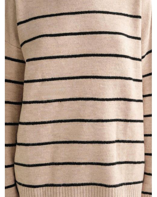 MixRay Multicolor Pullover
