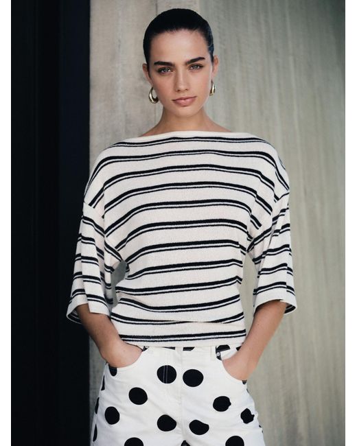 Next Gray Pullover