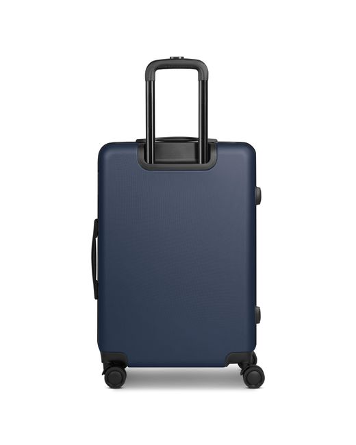 Smartbox Trolley in Blue für Herren