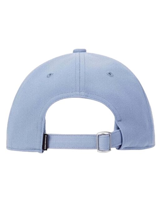 Converse Sportcap in Blue für Herren