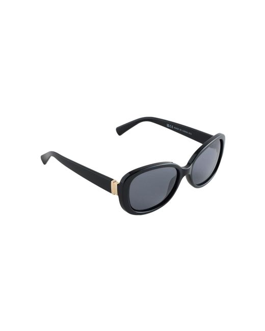 Next Black Sonnenbrille