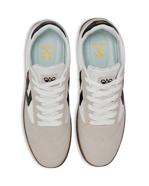 Hummel Sneaker in Multicolor für Herren