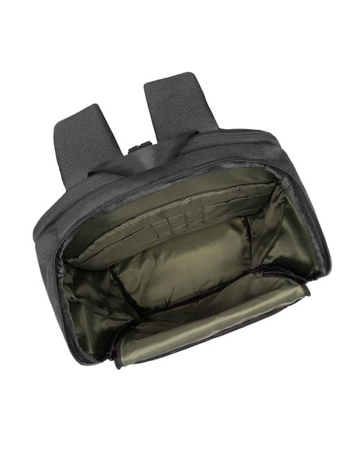 Epic Gray Rucksack Essentials