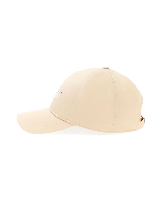 Guess Natural Cap