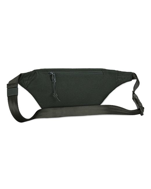 Johnny Urban Gürteltasche Erik Small in Green für Herren