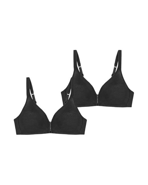 Triumph Black Bh Eileen