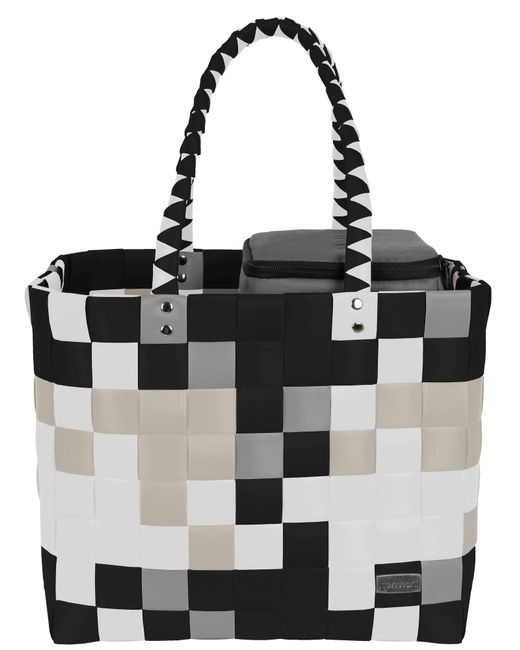 normani Black Shopper