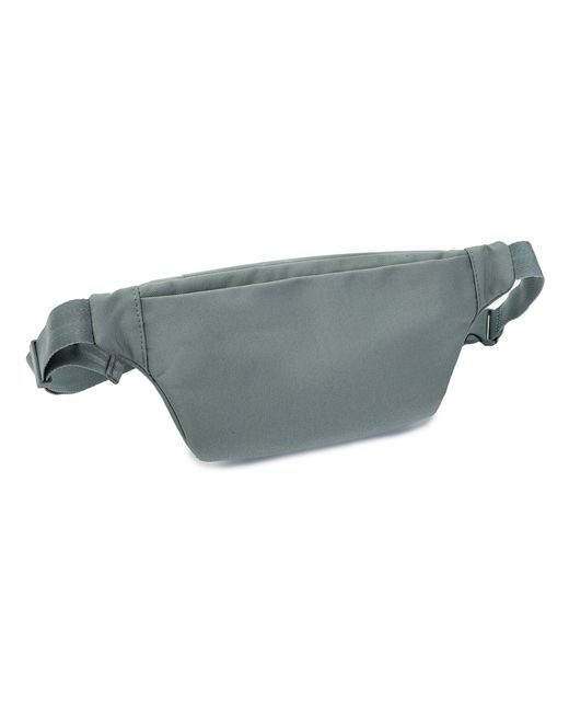Hedgren Gürteltasche Comby in Gray für Herren