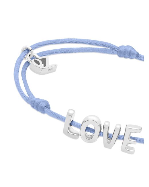 Echtzeit Multicolor Armband