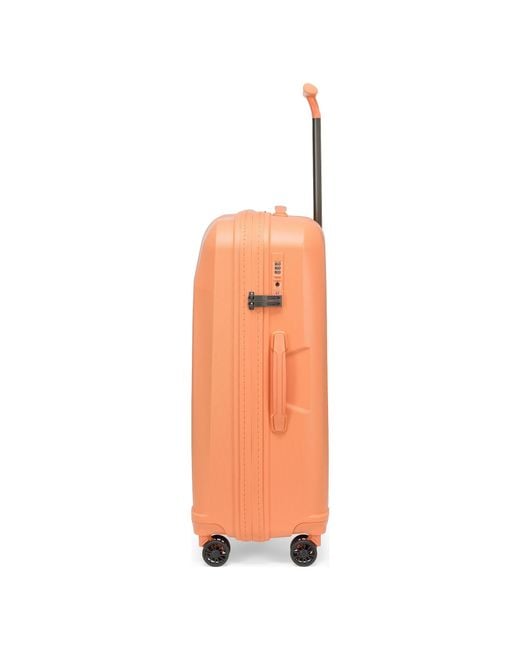 Epic Trolley Phantom in Orange für Herren