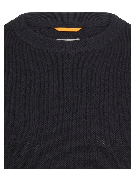 Camel Active Pullover in Blue für Herren
