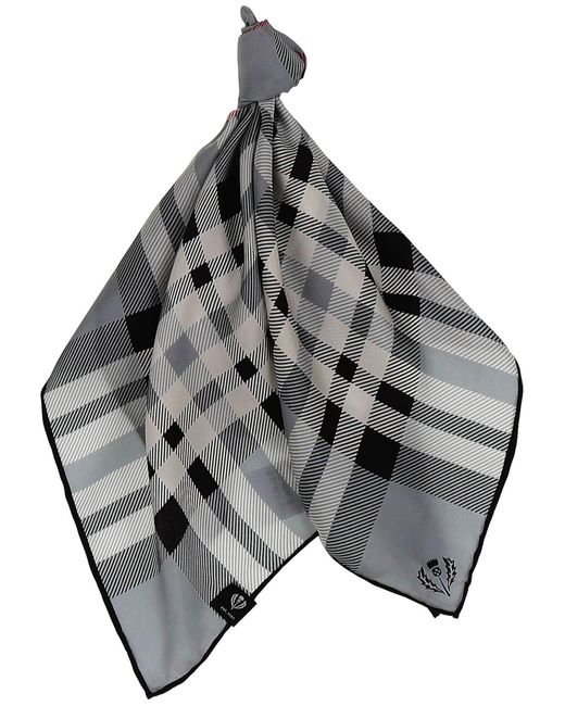 Fraas Gray Tuch