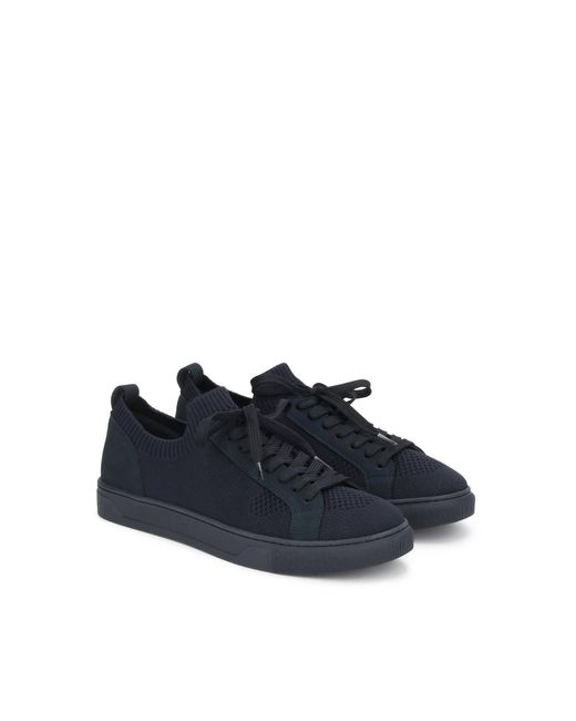 Kazar Sneaker in Blue für Herren