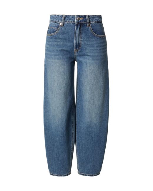 Tally Weijl Blue Jeans