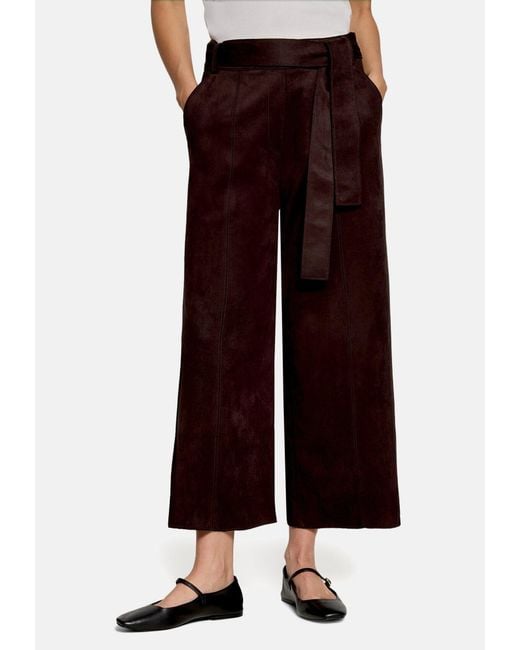 Zero Black Hose