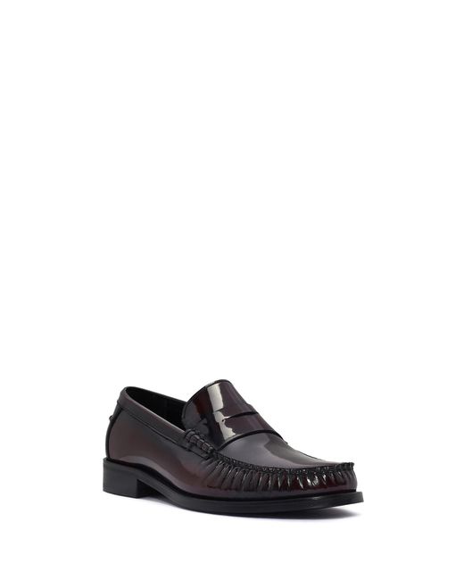 Derimod Loafers in White für Herren