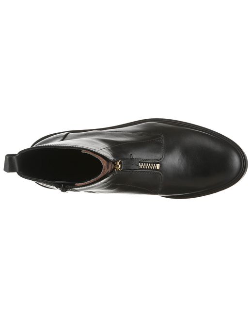 Ara Black Stiefelette