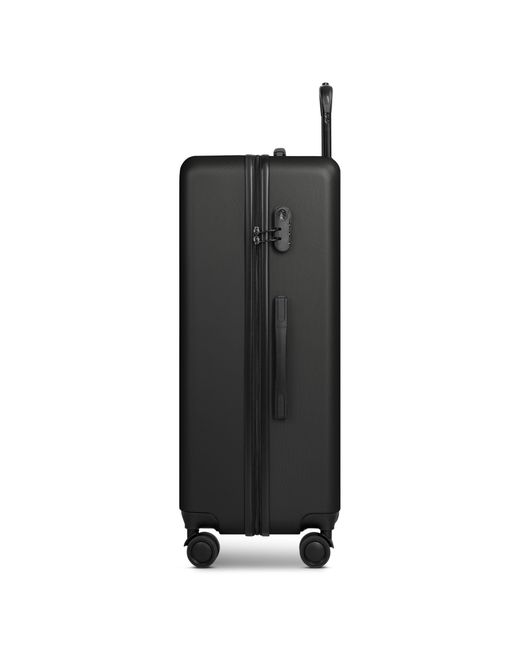 Smartbox Trolley in Black für Herren