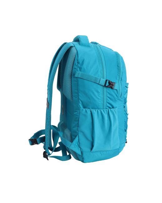 Discovery Rucksack in Blue für Herren