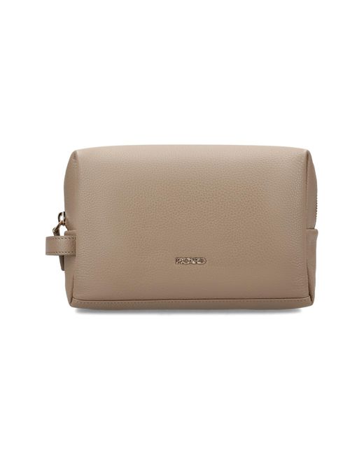 Picard Natural Kulturtasche Java 1