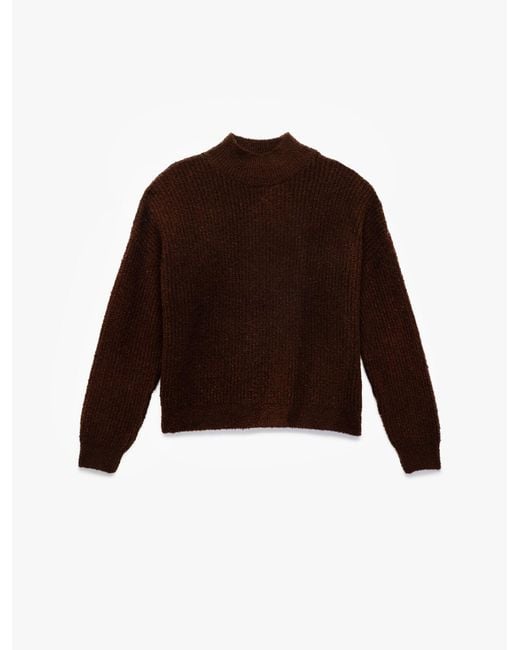 Koton Blue Pullover