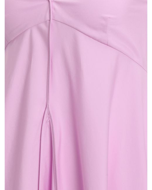 Banana republic petite sales
