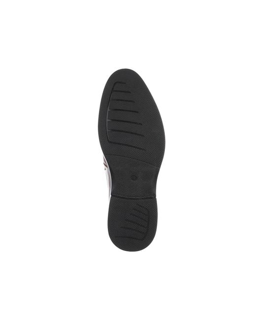 CoolWalk Slipper in Black für Herren