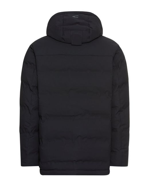 Camel Active Jacke in Blue für Herren