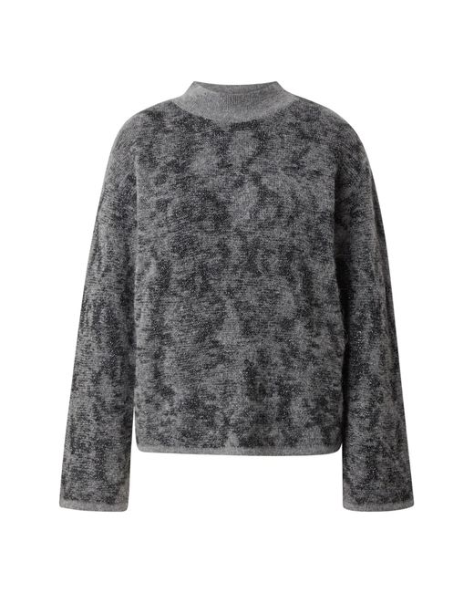 S.oliver Gray Pullover