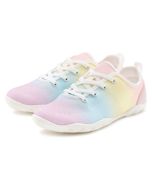 vivance active Black Sneaker