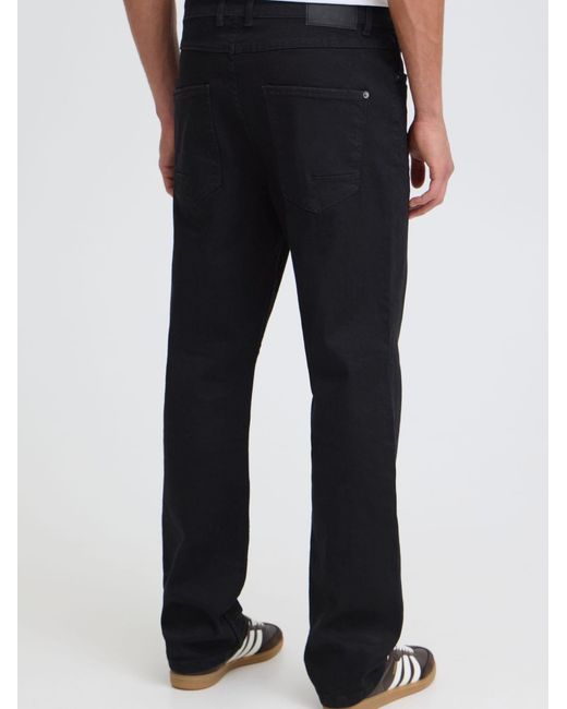 Solid Jeans Sdryon in Blue für Herren
