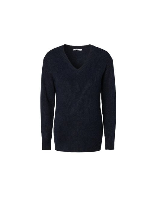 Noppies Blue Pullover