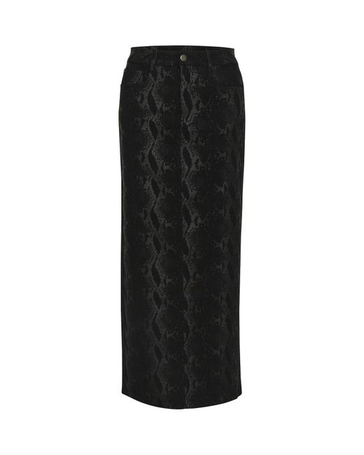 Kaffe Black Rock 'Ester'