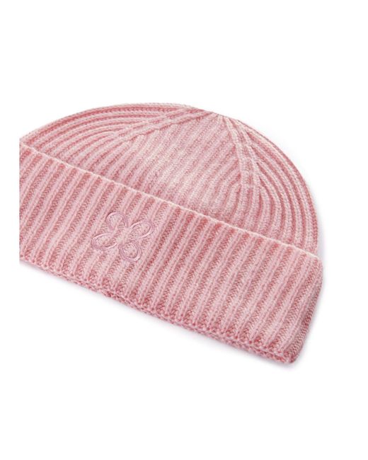 Codello Pink Mütze