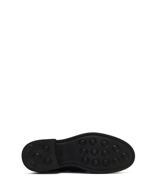 Derimod Loafers in White für Herren