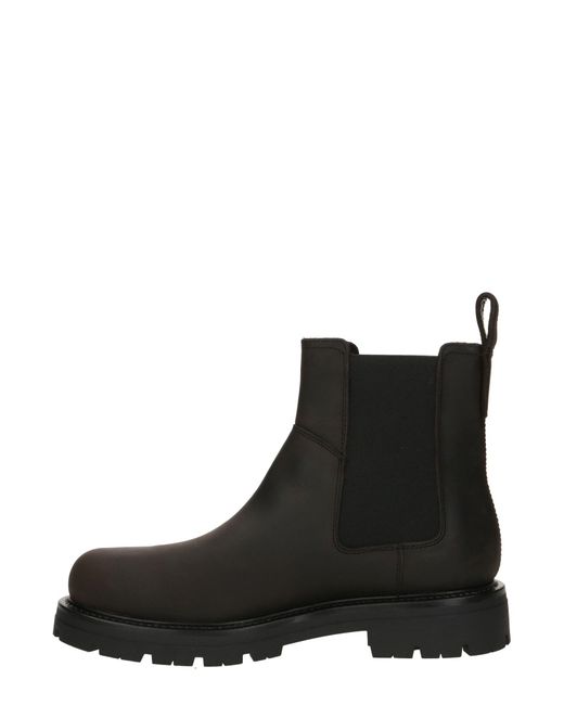 Vagabond Chelsea Boots Cameron in Black für Herren
