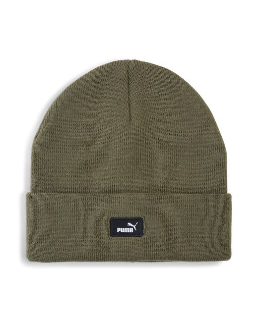 PUMA Green Mütze