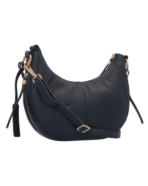 Picard Blue Tasche Java