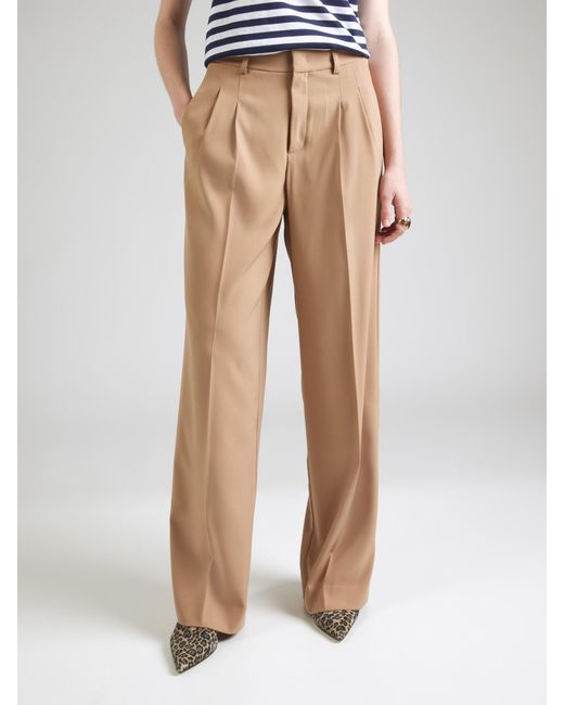 Ouí Natural Hose