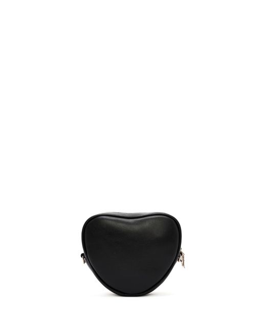 Derimod Black Umhängetasche