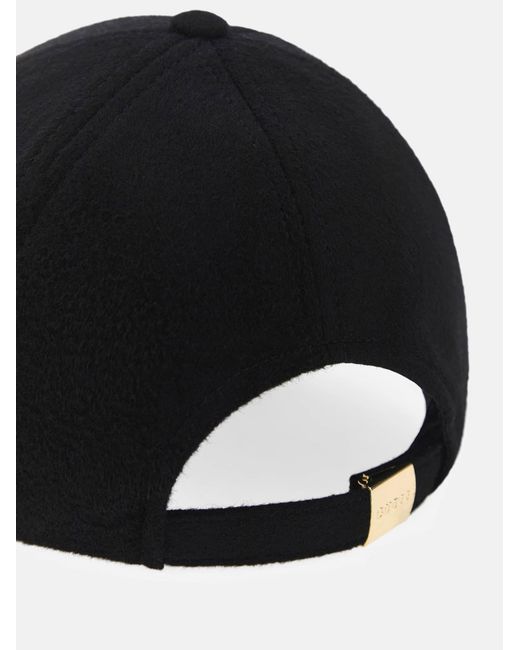 Guess Blue Cap