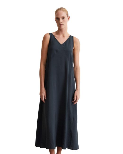 Marc O' Polo Blue Kleid